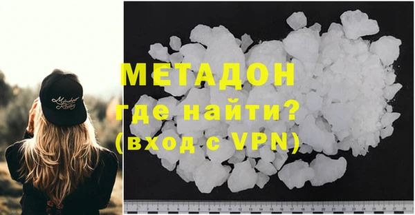 гашик Карпинск
