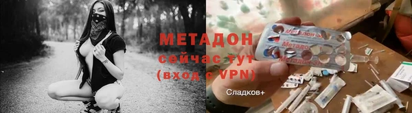 гашик Карпинск