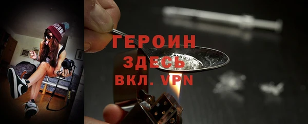 сатива Карталы