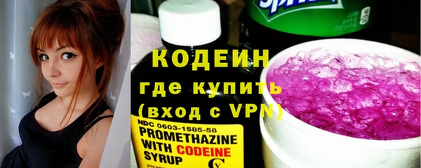 сатива Карталы